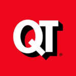 Free Prime Energy Drink at Quiktrip