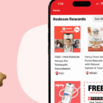 Free Purina Pro Plan Soft Chew Supplement Sample