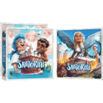 Possible Free Top Trumps Game Night Party Kit