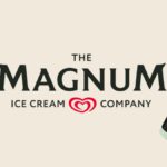 Magnum Ice Cream Company Summer Sweepstakes