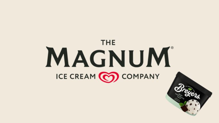 Magnum Ice Cream Summer Sweepstakes: Win a $500 Prize!