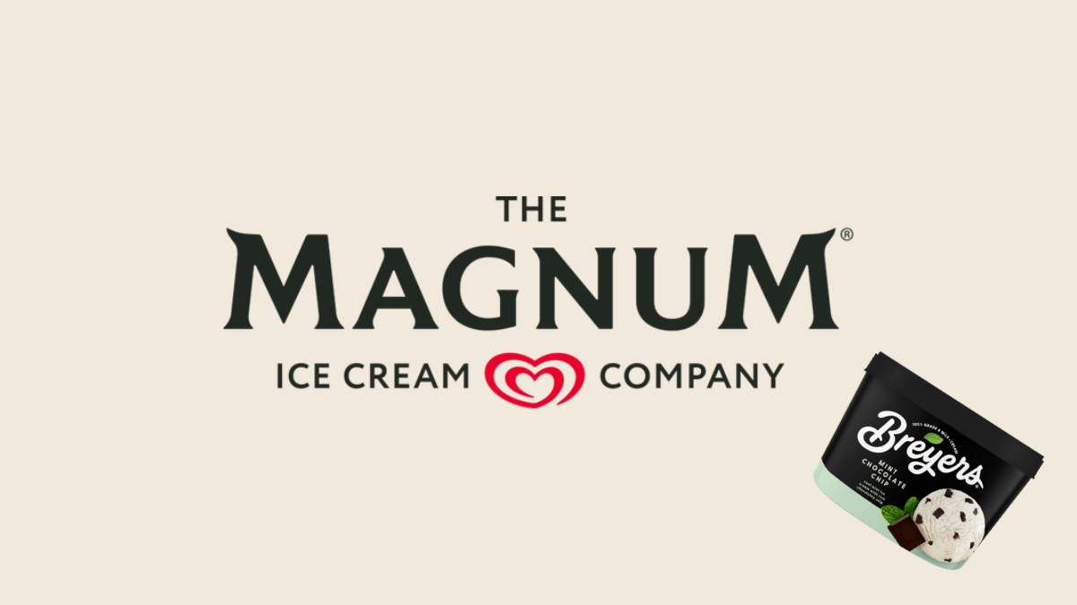 Magnum Ice Cream Summer Sweepstakes: Win a $500 Prize!