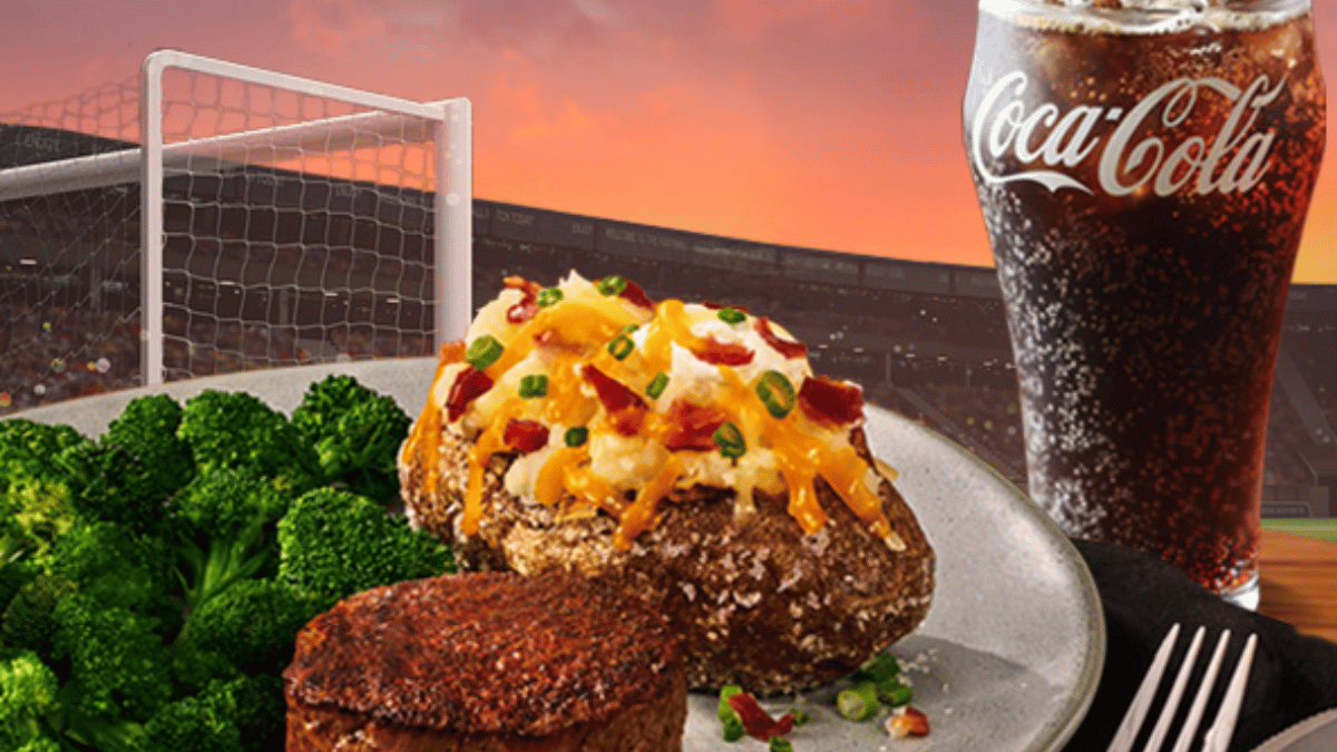 Win a Trip to the 2025 MLS Cup!