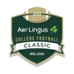 Aer Lingus College Football Classic Trip Sweepstakes