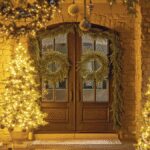 Frontgate Holiday Giveaway