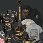 Hendrick Automotive Group Ultimate Concert Sweepstakes