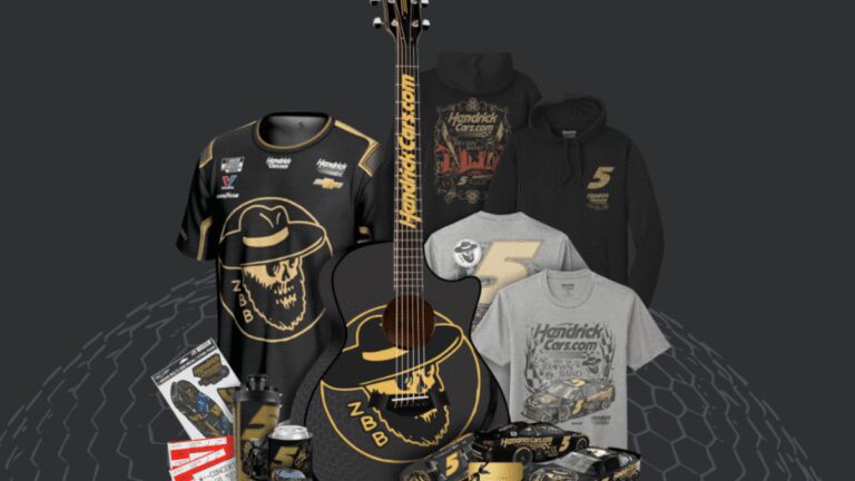 Ultimate Concert Sweepstakes: Win Tickets & More!