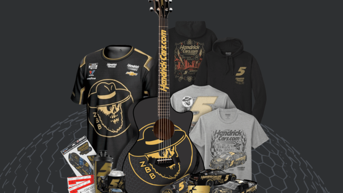 Ultimate Concert Sweepstakes: Win Tickets & More!