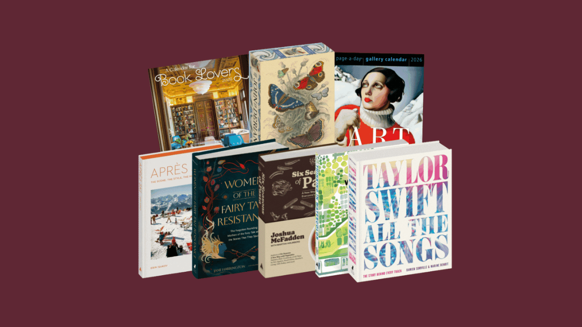 Win Big with Hachette's Sweepstakes!