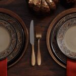 Mikasa Grateful Gatherings Giveaway