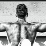 Monaco UFC Flyaway Sweepstakes