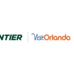 Frontier Airlines EDC Orlando Giveaway