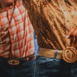 Travel South Dakota Stories Podcast Giveaway