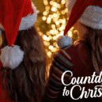 Orville Redenbacher Snack Watch and Win Sweepstakes