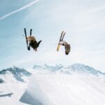 SunGod Ultimate Winter Snow Gear Giveaway