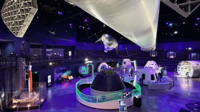 Win Big with Crayola's Creativity Sweepstakes!