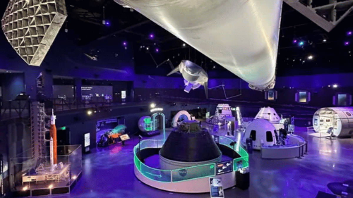 Win Big with Crayola's Creativity Sweepstakes!