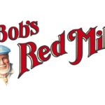 Bob’s Red Mill Neighborsgiving Sweepstakes