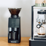 Whole Latte Love Stone Lite Espresso Machine Giveaway
