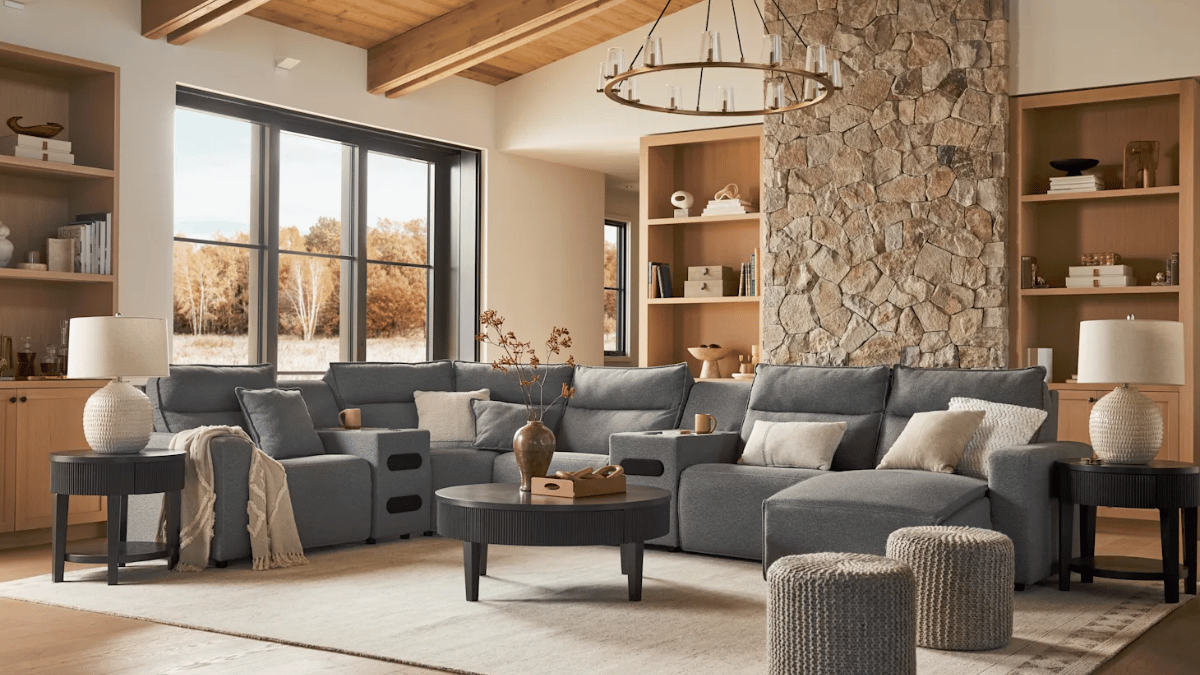 Win $4,500 in Online Credit!