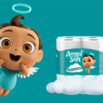 Angel Soft Home Essentials Sweepstakes