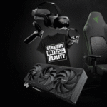 HTC VIVE Win Big Sweepstakes