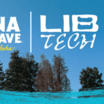 Kona Big Wave x Lib Tech Snowboard & Lift Ticket Sweepstakes