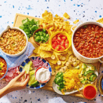 FREE Bush’s Best Chili Nights Kit