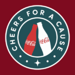 Free 20oz Coke, Sprite, or smartwater at Bee’s Knees Benefits stores