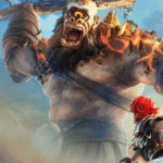 Free Immortals Fenyx Rising PC Game Download