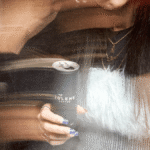 Jolene Coffee Concert Gift Card Sweepstakes