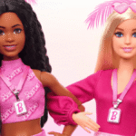 Barbie Dream Fest Sweepstakes