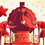 Go Bowling $1,000 Holiday Shopping Spree Sweepstakes