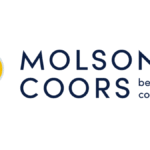 Molson Coors Holiday Cash Sweepstakes & Instant Win Game