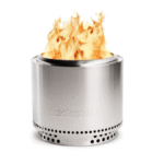 Hoselink Backyard Prize Pack Sweepstakes