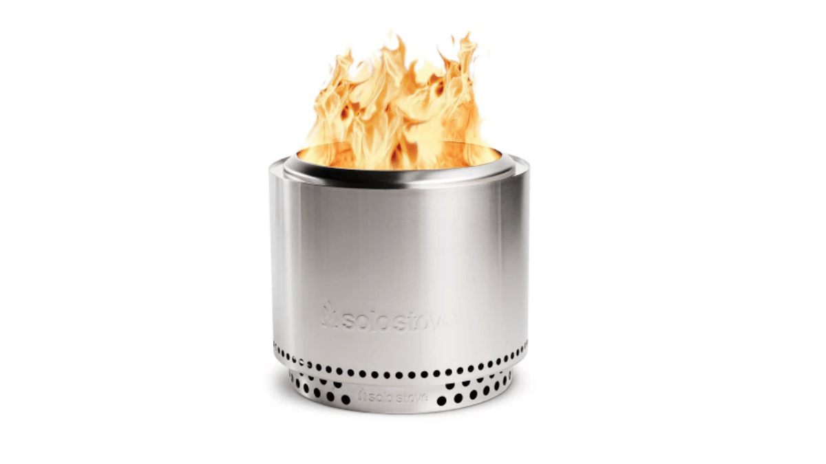 "Enter to Win a Backyard Prize Pack!"