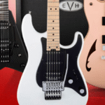 Guitar Center Pre-Black Friday Sweepstakes