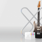 D’Addario Guitarworks Giveaway