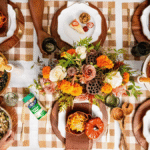 Kraft Parmesan Cheese Parmsgiving Sweepstakes