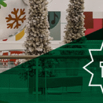 Bloomington Minnesota Travel & Tourism Unwrap Your Holiday Getaway Giveaway