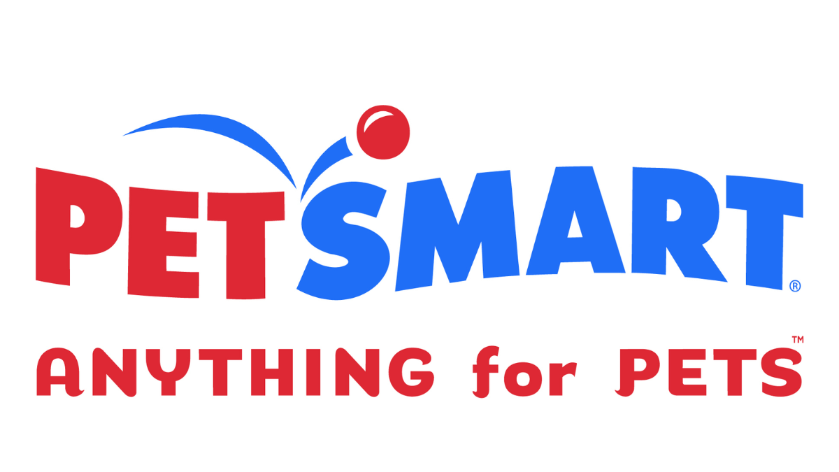 Win Big with PetSmart's Super Giveaway!