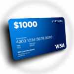 Nutricost Black Friday Giveaway