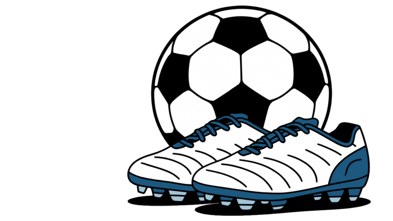 MLS Ultimate Club Fan Sweepstakes: Win Exciting Prizes!