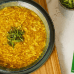 Food & Wine Pacific Foods Kitchen Passport Giveaway