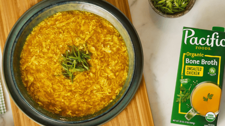 Win a Spice Box Set!