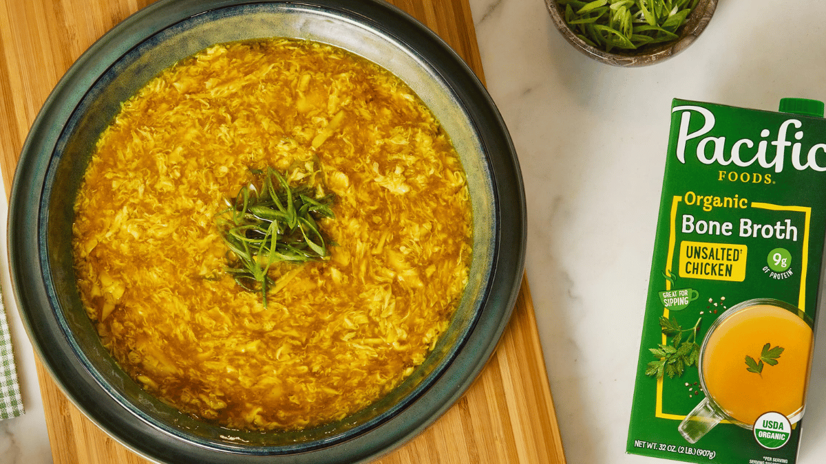 Win a Spice Box Set!