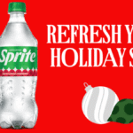 Coca Cola Holiday Magic Match Sweepstakes