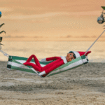 Elvis Duran and the Morning Show’s Beaches Resorts Vacation Flyaway Sweepstakes