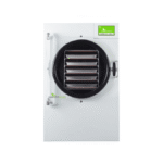 HarvestRigh Home Freeze Dryer Giveaway