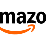 Amazon.Com Gift Card Giveaway